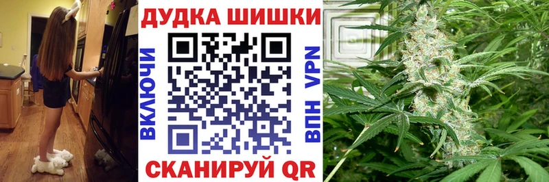 Экстази Хотьково