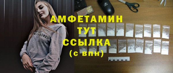 гидра Саяногорск
