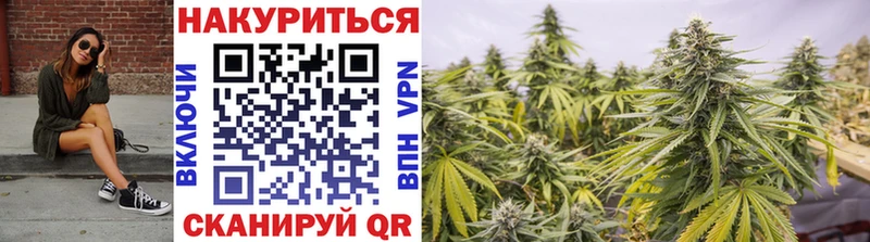 Бошки марихуана Ganja гидра как зайти площадка клад Хотьково